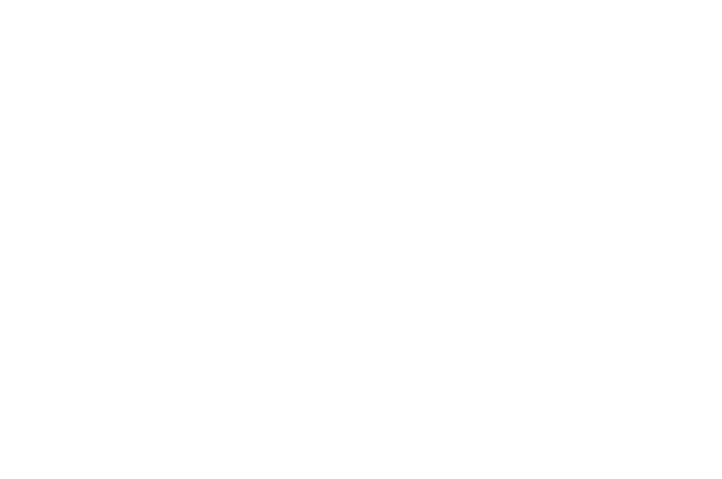 TPN-logo